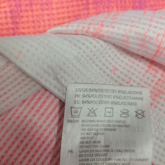 🔹️Fox Racing tank - Picture 6 of 6